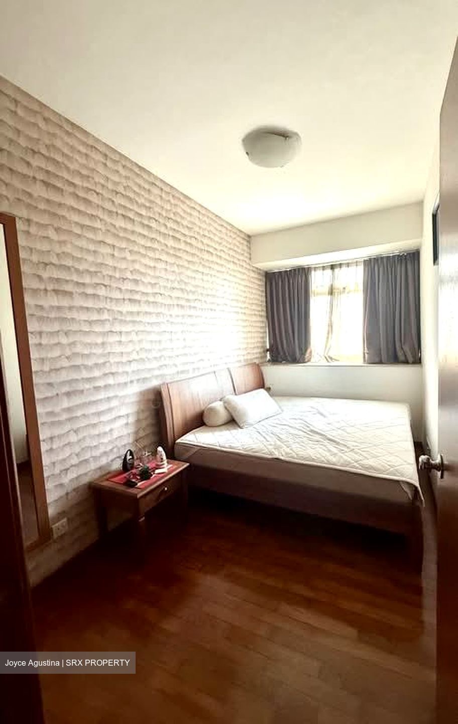 Costa Del Sol (D16), Condominium #564039261